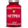 NO - Бустеры BSN Nitrix (180 tab)